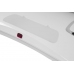 Электронная сушилка для белья SensPa Marmi Compact